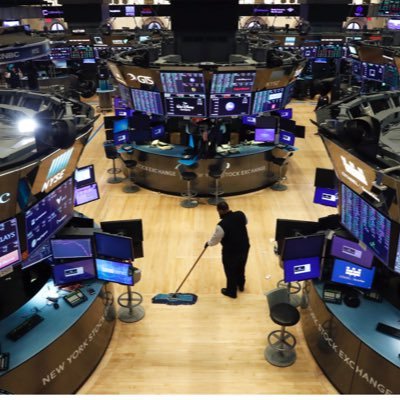 CapitalEre44580's profile picture. 