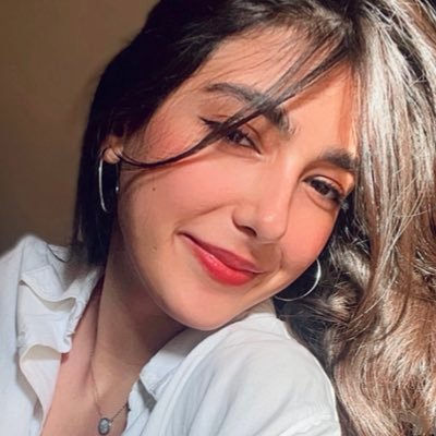 Kiyana_kvd's profile picture. .