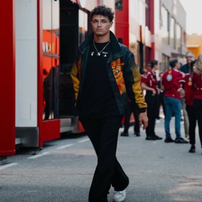 littleannaslife's profile picture. taken 🖤