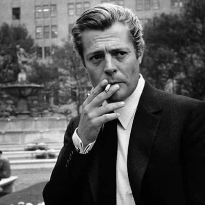 bobbysdisciple's profile picture. God, chess & right wing autism