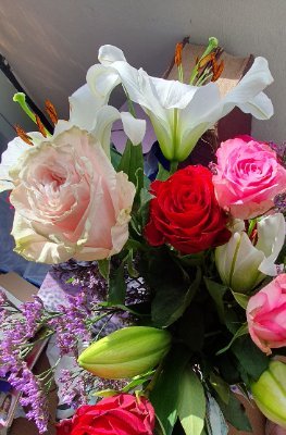 Claire22Sarah's profile picture. Professional Photographer, Carer and Secretary
Epicjourneymovie - Trailer on Vimeo (Big Ben) filmed Oct 2012