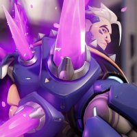 Findlay (@hazardousphreak) 's Twitter Profile