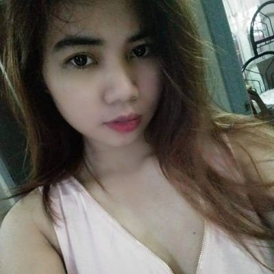 LoveyyyP's profile picture. 