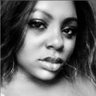 yahlaymusic's profile picture. singer songwriter actor wrestling lover