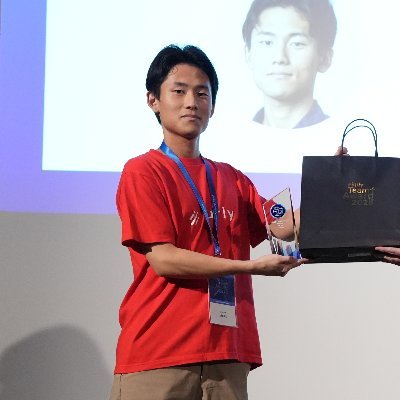 ourly株式会社(@ourly_jp)バックエンドエンジニア | Ruby, Rails, AWS | 東工大 | 趣味はサウナとシーシャと読書