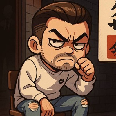 sVNG32SWPiQnUMd's profile picture. 