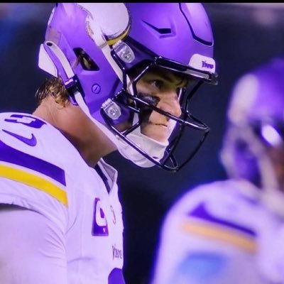 kawhi_muse's profile picture. @LAClippers @Vikings #Skol #ClipperNation