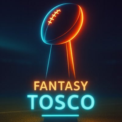 FantasyTosco's profile picture. 