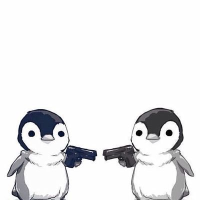 j3rmanさんのプロフィール画像
