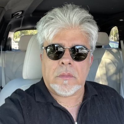 Sam61562207's profile picture. 