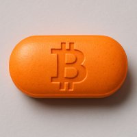 OrangePilled (@mytwosatz) 's Twitter Profile