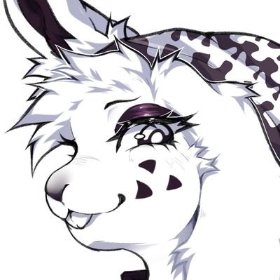 @buffoon_pack
