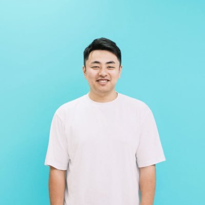 Chayano0810's profile picture. 青山学院大学国際政治経済学部所属 熊本県出身 mintでインターンしてます