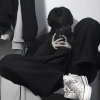 iky (@clmmate) 's Twitter Profile