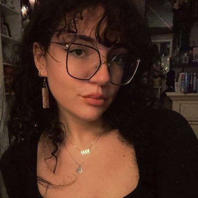 niall horan | 5sos | waterparks | taylor swift | sabrina carpenter | beach weather | inhaler | shawn mendes - mgc/4 - insta : shelbyno99