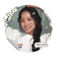 horangi! apps prem, study needs, n top up robux🔖 (@hlinkiy) 's Twitter Profile