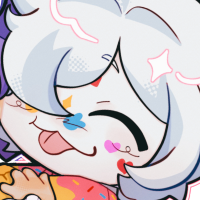 πΈπππ π₯ππΊπππΎππππΎππ . (@mergedgears) 's Twitter Profile