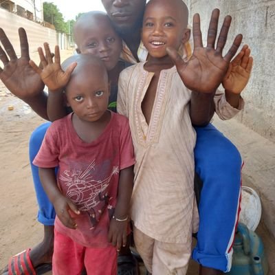 we want help for food me and my family please help us food I live with my little siblings and my step grandmother