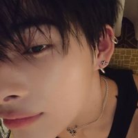 ni-ki. (@nriikimura) 's Twitter Profile