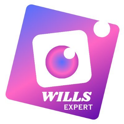 FreshdotD's profile picture. Helping individuals and startups create engaging content, manage social media accounts and develop digital growth strategies on platforms like Reddit and others