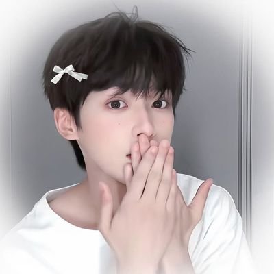 fangirl4bl13142's profile picture.