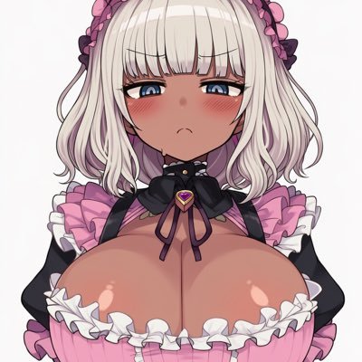 cumtribute plz!(use Novel AI)投稿に添えやぶっかけてくれる方お待ちしてます💕浮上中はNAIで性癖お漏らし■浮上中☺️
