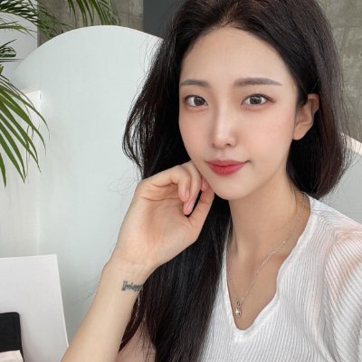 😎 It is a habit. 🔥
🦋Happy Happy Happy🖤
😉Single & Simple Girl 💯🍺🙏
🤠 My Hobbies 🔻🔻⬇️⬇️ Nothing…🙏