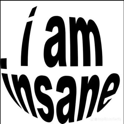 LuccaTabor54351's profile picture. 