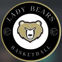 MJHS Lady Bears Basketball (@mjhsladybears) 's Twitter Profile
