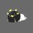 1ssei2sei's profile image