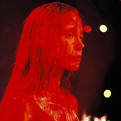 escargodzilla's profile picture. bcp de mauvais choix