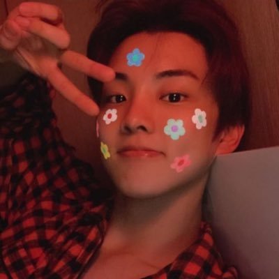 27 | multi | I yap a lot about tbz, one pact, and Xingxing