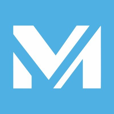 MeshVisionAI's profile picture. Decentralized Vision AI for Web3.
Edge nodes + on-chain proofs = transparent, verifiable visual intelligence.
https://t.co/3U8cybrTgI