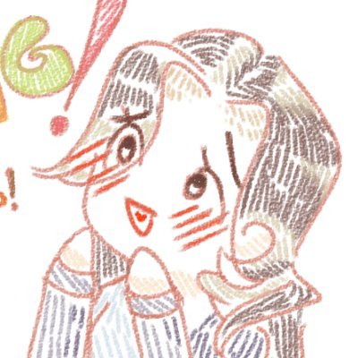 Kachiさんのプロフィール画像