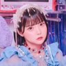 rino_ct1224's profile picture. りのまる 💎👧🏻®️@CANDY_TUNE_ #きゃんちゅー🍬 水色💎アソビシステム所属🌈 ボブの人 |ダンス| 振付 | English |上智外英卒 | 主食はパン | 女子バスケ観戦| 犬と赤子がすき | めっちゃINTJ-A