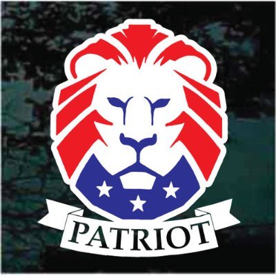 HCottrant's profile picture. 