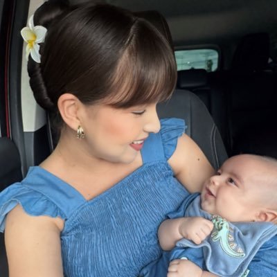 anamaraava's profile picture. mis pensamientos e ideas son plasmado/as aquí