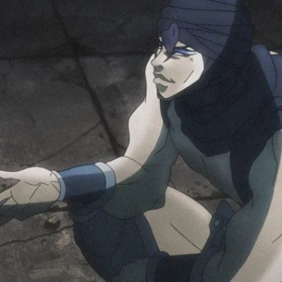 PIINKGUAP's profile picture. I like a lot of things