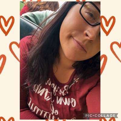 kylieeyman's profile picture. A damaged soul 💗MEM💗