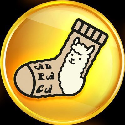 uQqv6LvqIg3L0Xi's profile picture. bitcoin's first cozy commerce meme returns to Solana | rrenNYT2dFQaHQU3Lmw5MExXUxDkHsDFjhNN3 Aipump