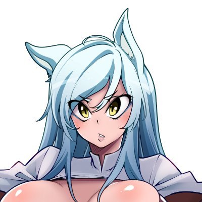 Iggem_Art🔞(Closed Commission 5/5)さんのプロフィール画像