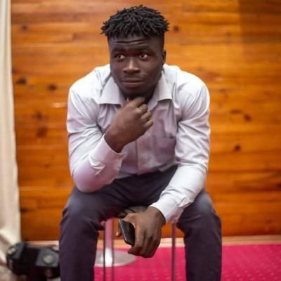 KastyKing21976's profile picture. 