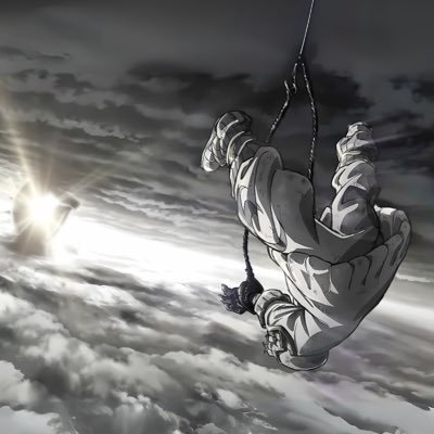 🎮 Fortnite Competitive Player 🏆 Upcoming Pro | Focused on Growth & Results