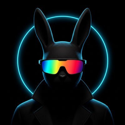 Earn up to 25% APY at Hermetica: https://t.co/XyA4AMWW4K. Be early https://t.co/Xpwqg3uXAi