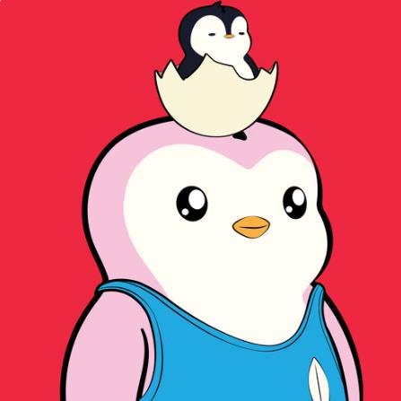 CherJunie26024's profile picture. 