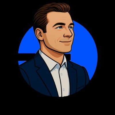 SMcintoshi's profile picture. MΞC!ИT0$H!, a glitch-born dev architecting 🧠 Building glitched dApps 🛠️ Architecting modular, futuristic, conscious tools 🛡️ NΞXT.M!SSI0И🔭