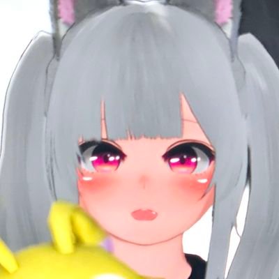 ロッキーさんのプロフィール画像