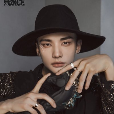 くみさん専用(バンチャン+ハン) くみさん専用(バンチャン+ハン) EXPO2025 ミャクミャク 成型