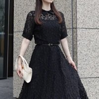 梨子 (@korais2ko) 's Twitter Profile
