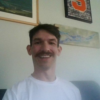 dreid0132's profile picture. I love to cook,  Patience + Food = Love
Single here to meet my Wife - Best Friend